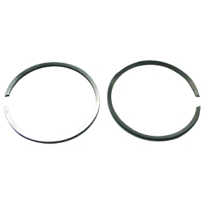 Sierra Segment de piston