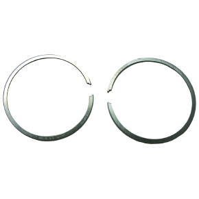 Sierra Segment de piston