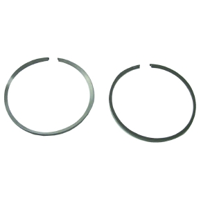 Sierra Segment de piston