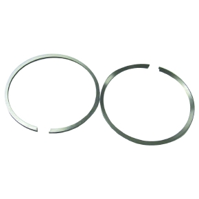 Sierra Segment de piston