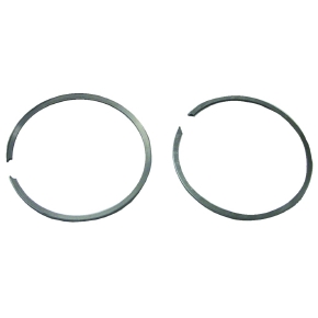 Sierra Segment de piston