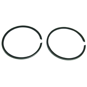 Sierra Segment de piston