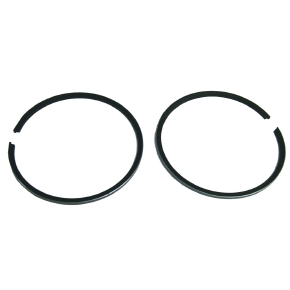 Sierra Segment de piston