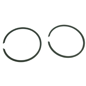 Sierra Segment de piston