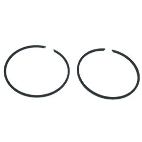 Sierra Segment de piston