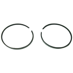 Sierra Segment de piston