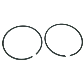 Sierra Segment de piston