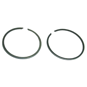 Sierra Segment de piston