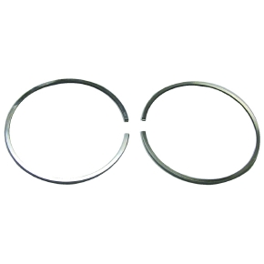 Sierra Segment de piston