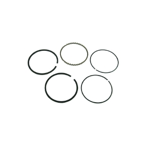 Sierra Segment de piston