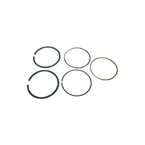 Sierra Segment de piston
