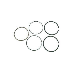 Sierra Segment de piston