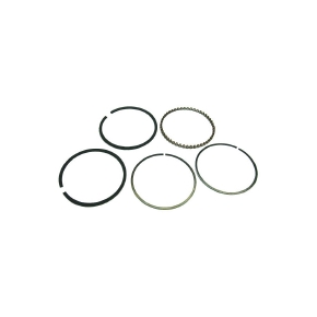 Sierra Segment de piston