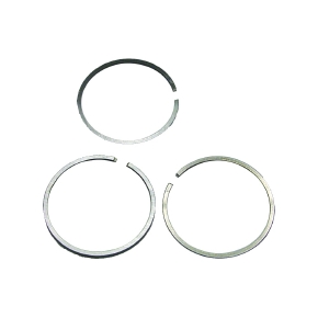 Sierra Segment de piston
