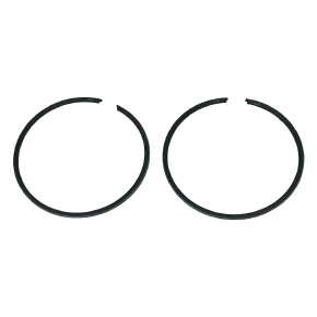 Sierra Segment de piston