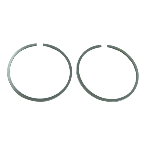 Sierra Segment de piston