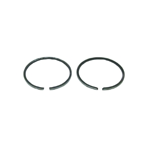 Sierra Segment de piston