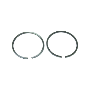 Sierra Segment de piston