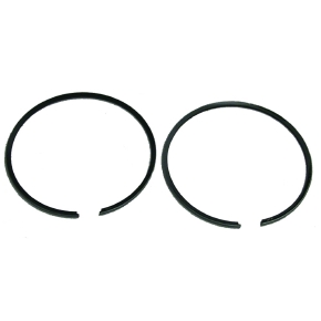 Sierra Segment de piston