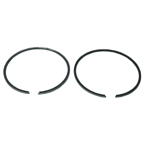 Sierra Segment de piston