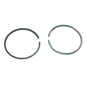 Sierra Segment de piston