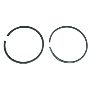 Sierra Segment de piston