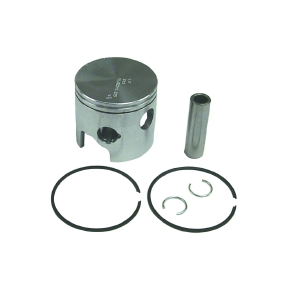 Sierra Pistons