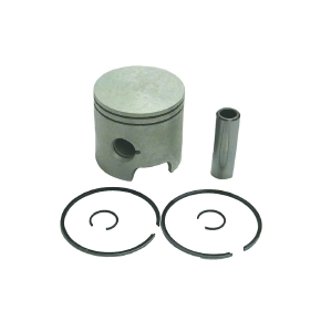 Sierra Pistons de moteur nautique