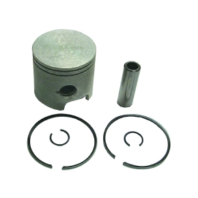 Sierra Pistons de moteur nautique