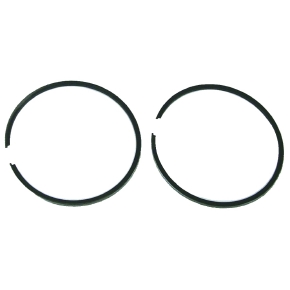 Sierra Segment de piston