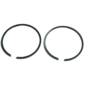 Sierra Segment de piston