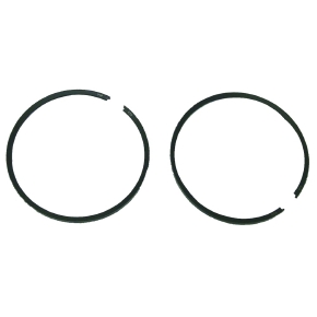 Sierra Segment de piston