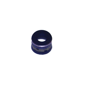 Sierra Joint d'étanchéité de corps de valve 18-4024