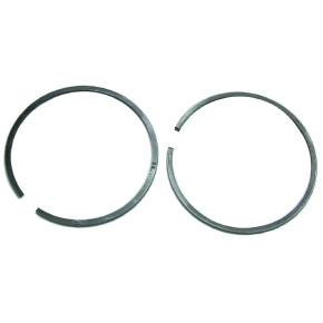 Sierra Segment de piston