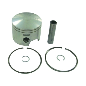 Sierra Pistons de moteur nautique