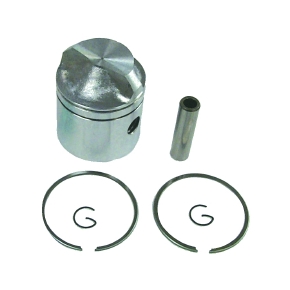 Sierra Pistons de moteur nautique