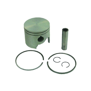 Sierra Pistons de moteur nautique