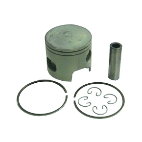 Sierra Pistons de moteur nautique