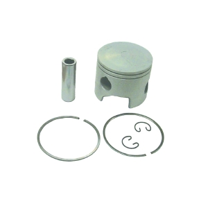 Sierra Pistons de moteur nautique