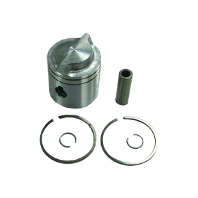 Sierra Pistons de moteur nautique
