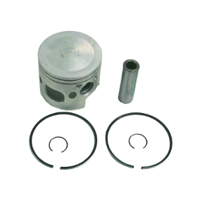 Sierra Pistons de moteur nautique