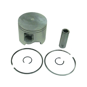 Sierra Pistons de moteur nautique