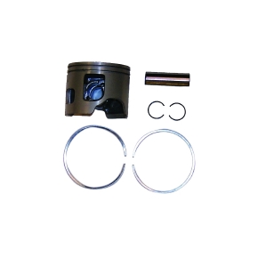 Sierra Pistons de moteur nautique
