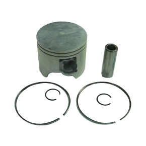 Sierra Pistons de moteur nautique
