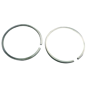 Sierra Segment de piston