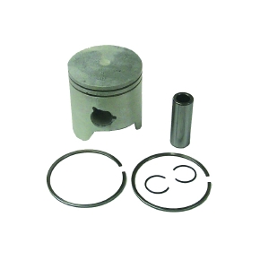 Sierra Pistons de moteur nautique