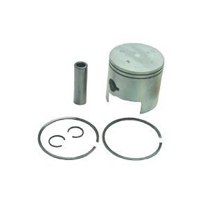 Sierra Pistons de moteur nautique