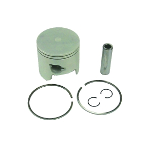 Sierra Pistons de moteur nautique