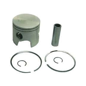 Sierra Pistons de moteur nautique