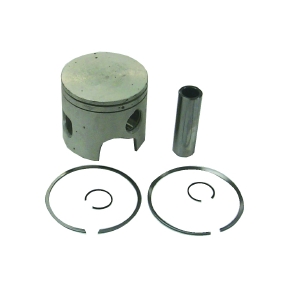 Sierra Pistons de moteur nautique